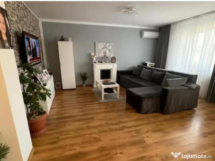 Apartament 2 camere PREMIUM | Parcare inclusa | Complet mobilat. - 10