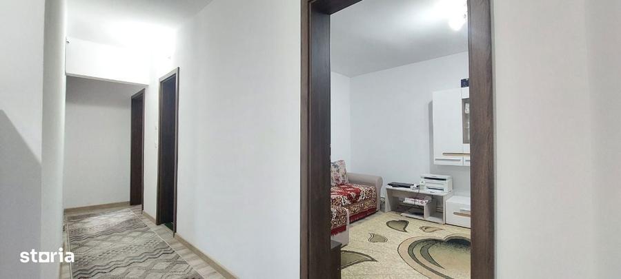 Apartament renovat, modern si gata de locuit! - 1
