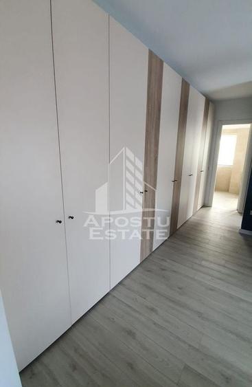 Apartament cu 2 camere , zona Braytim - 6