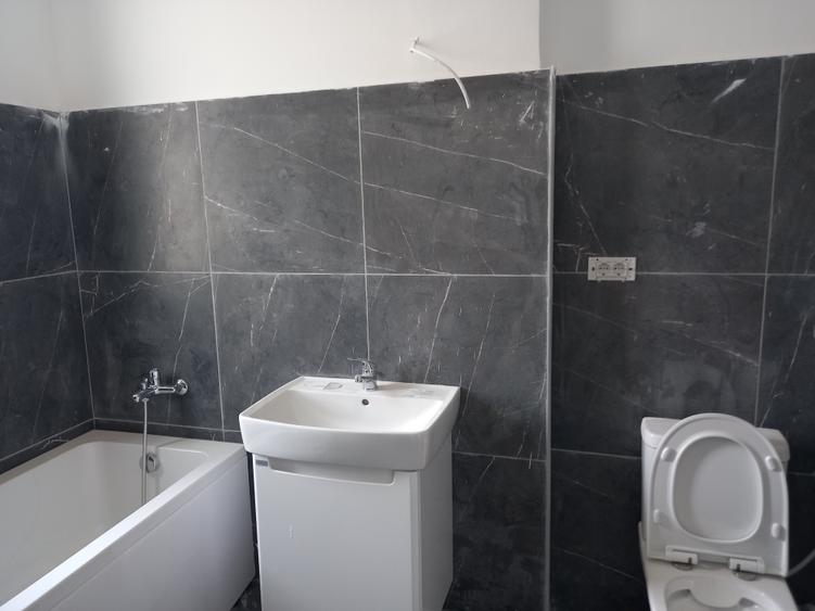 Bragadiru, de vanzare apartament 2 camere 61 mp+terasa de 7 mp, finisat premium! - 9