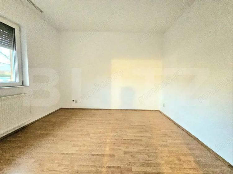 Casa Individuala, 200 mp + Curte , P+1E, 150 mp, zona Girocului - 3