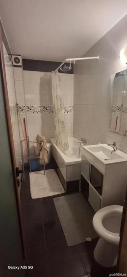 Inchiriez 2 cam.dec.in M20 - 1