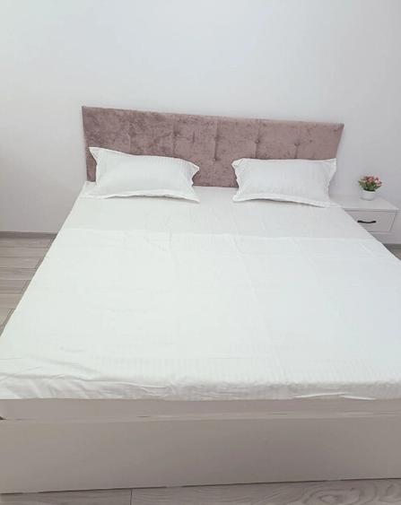 1 camera zona Steaua - 4