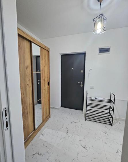 Inchiriere studio Aparatorii Patriei - 6