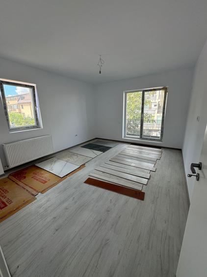 2 camere decomandat Grand Arena-Bloc nou - 2