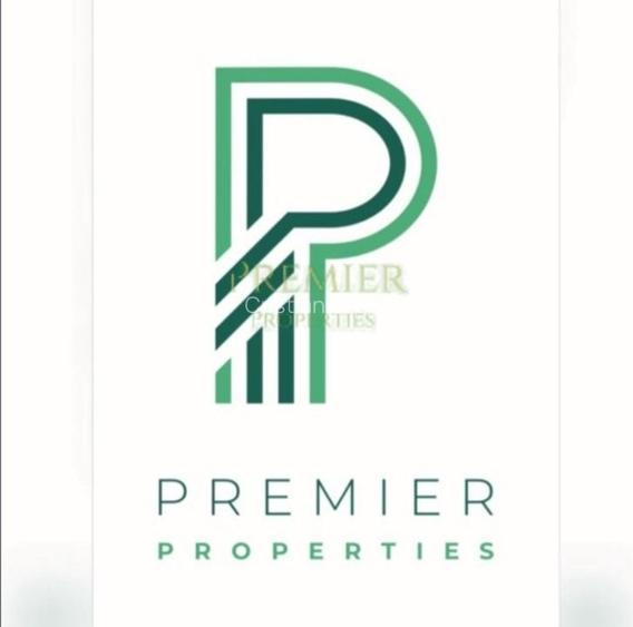 INVESTITIE IMOBILIARA | Teren 40.000 MP | BERCENI | CARTIER REZIDENTIAL |