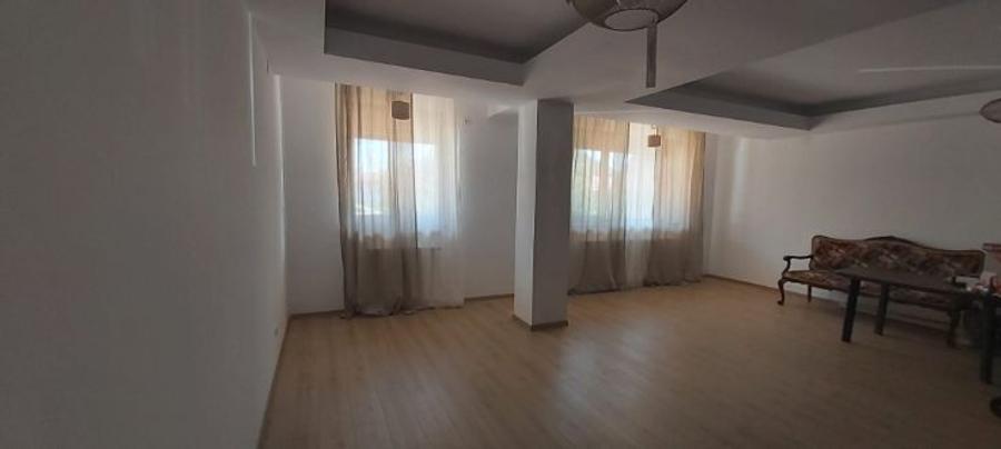 Pipera Vila Duplex Comisiun 0  Fara Agentie In Rate - 2