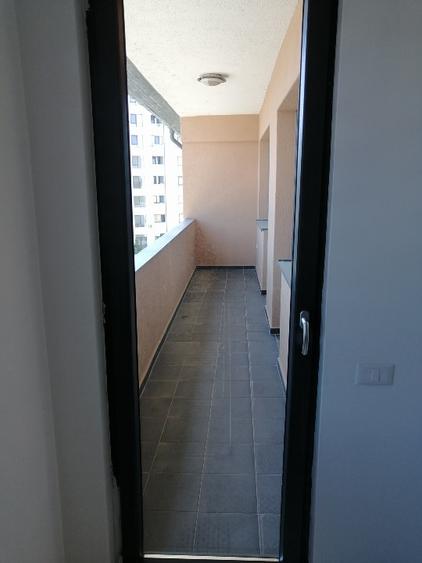 Apartament cu 3 camere, pentru inchiriat, Ramnicu Valcea - 8