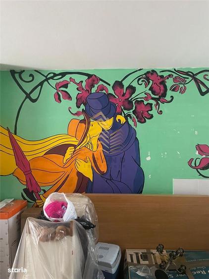 Spatiu Comercial - 4