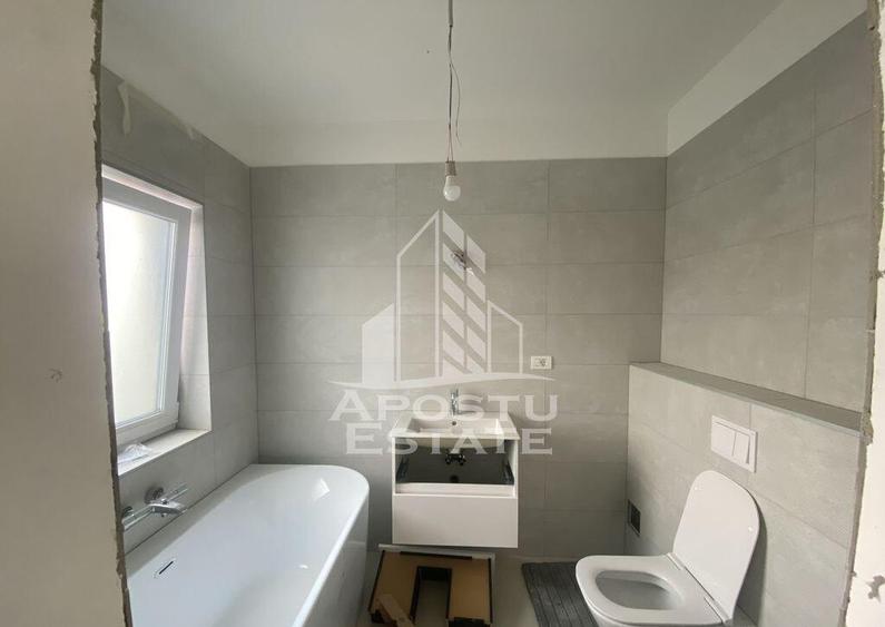 Duplex modern in Dumbravita 5 camere, 135 mp utili, t... - 1