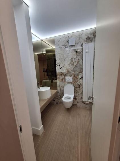 PARTER 3 CAMERE VANZARE CORTINA 126 - 5