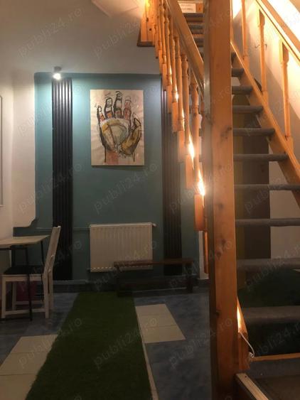 Inchiriere spa?iu - 4