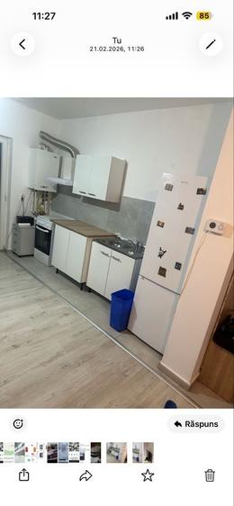 Vand apartament 2 camere - 5