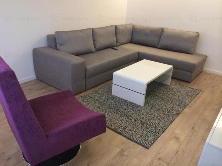 Beller, Parc Floreasca - 1