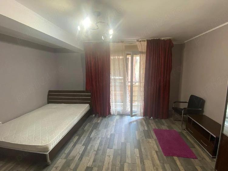 Inchiriez ap.1 cam. T. Mihali - 1