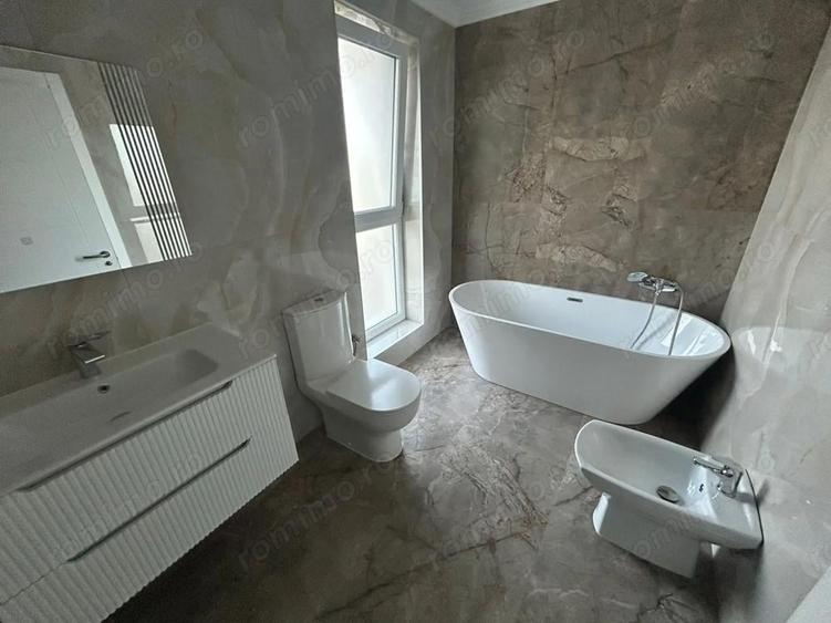 Casa Individuala, 120mp utili, 375mp teren, Zona Micesti - 6