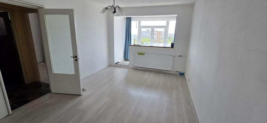 Drumul Taberei parc Moghioros Auchan Valea Rosie apropiere linia 41 - 7