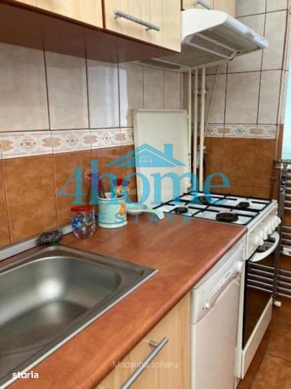 Apartament 3 Camere Salajan|Nicolae Grigorescu|Metrou|Pet Friendly - 13