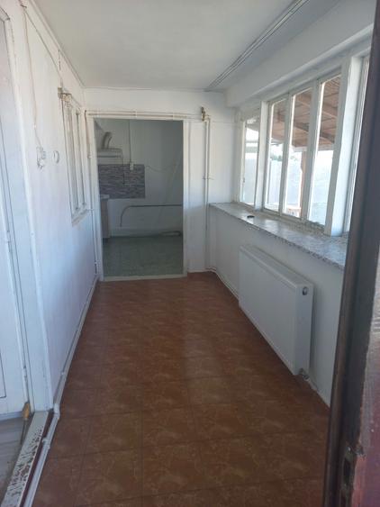 Casa de vanzare in Galati - 1