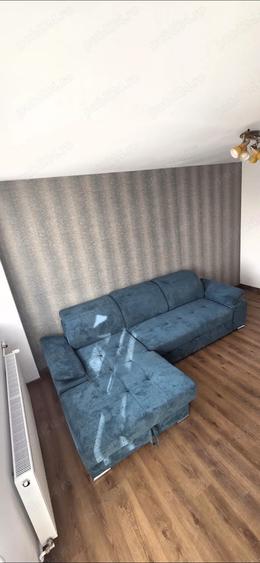 De vinzare Apartament 2 camere - 12