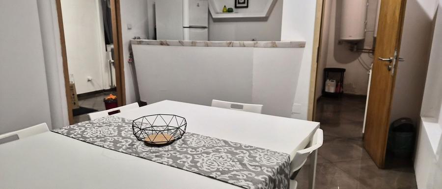 Camera de inchiriat - 7