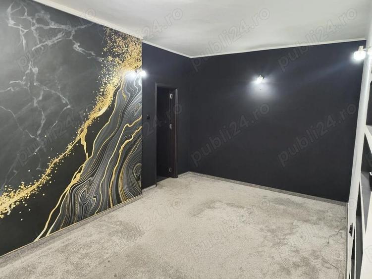 Vand vila Parcul Carol - 3