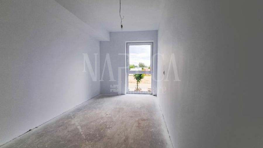 Apartament 3 camere de vanzare in Nufarul Oradea, Oradea - 3