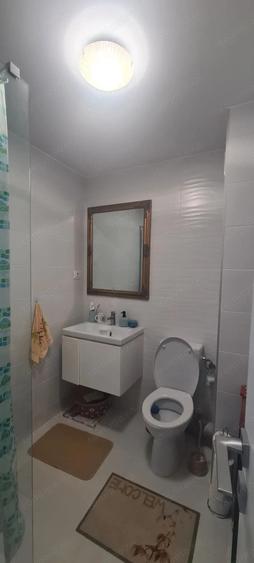 Apartament de vanzare Sebe? - 6