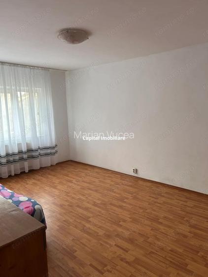 COMISION 0%!!Apartament 2 camere, zona ultracentrala