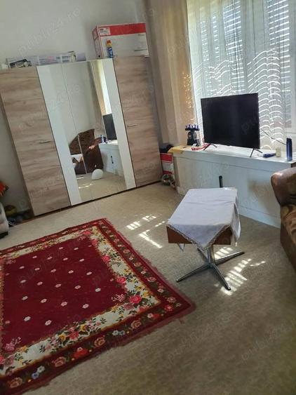 Vand casa Teremia Mare - 2