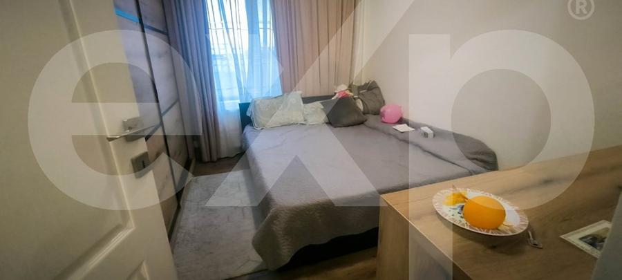 Casa moderna, gata de mutare, la 12 km de Pitesti – Babana, Slatioarele - 14