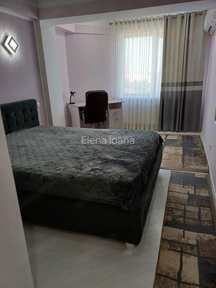 Ofer spre Inchiriere garsoniera in 13 Septembrie.