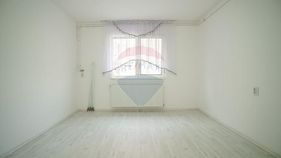 Comision 0% | Garsonieră 22 mp, complet renovată | Str. Lânii - 4