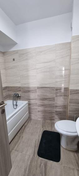 Apartament 2 camere bloc nou-parcare inclusa- Aparatorii Patriei - 8