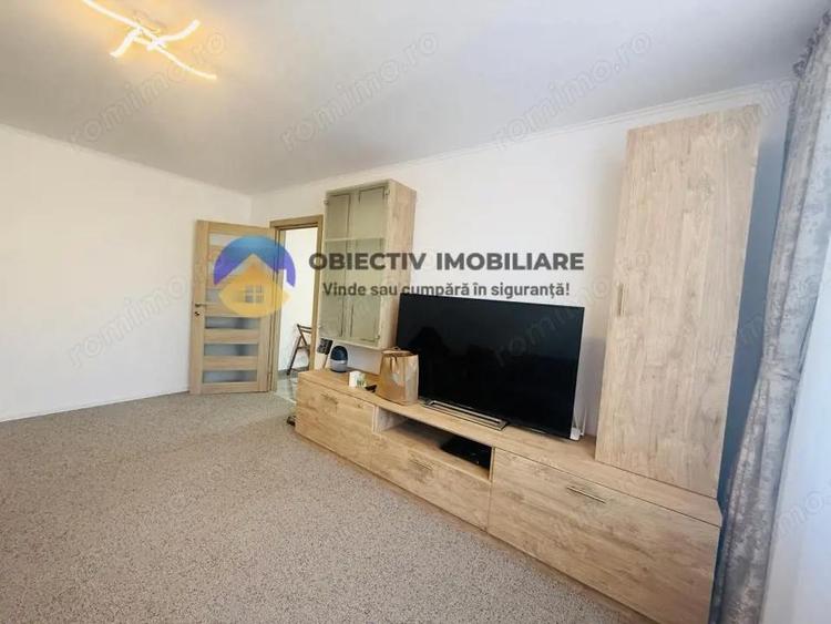 Apartament 2 camereDarmane?ti - Renovat 2023 - 3