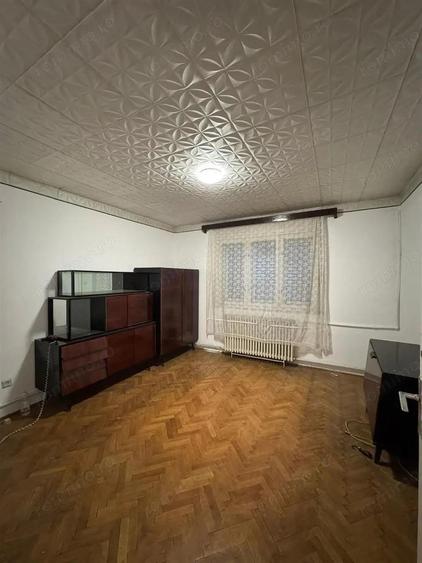 Casa de vanzare zona Velenta - 3