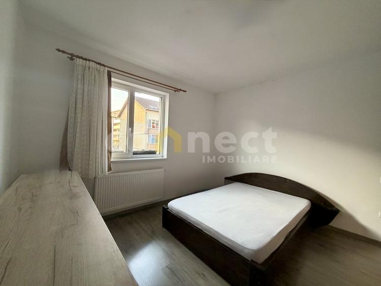 Apartament de vanzare | SU 66mp | Parcare inclusa | Floresti - 6