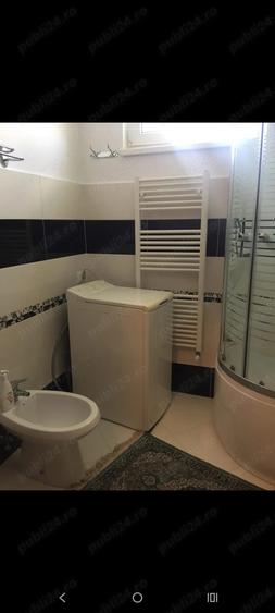 Inchiriez apartament 2camere - 6