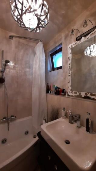 Vanzare vila Damaroaia mobilata/utilata complet - 10