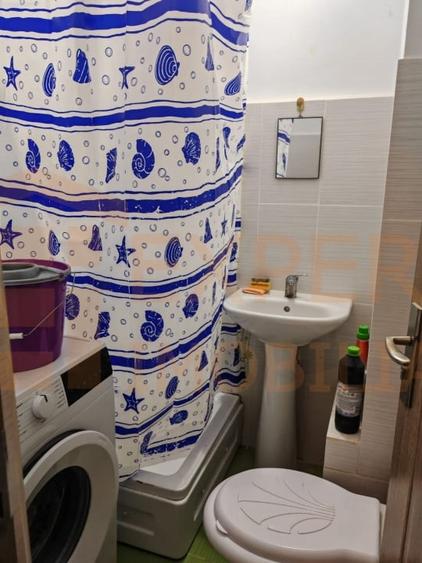 Apartament 2 camere Tomis Nord, Constanta - 4