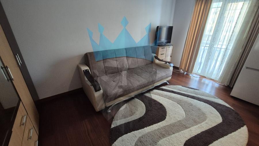 Apartament 3 Camere Cosmopolis - 12