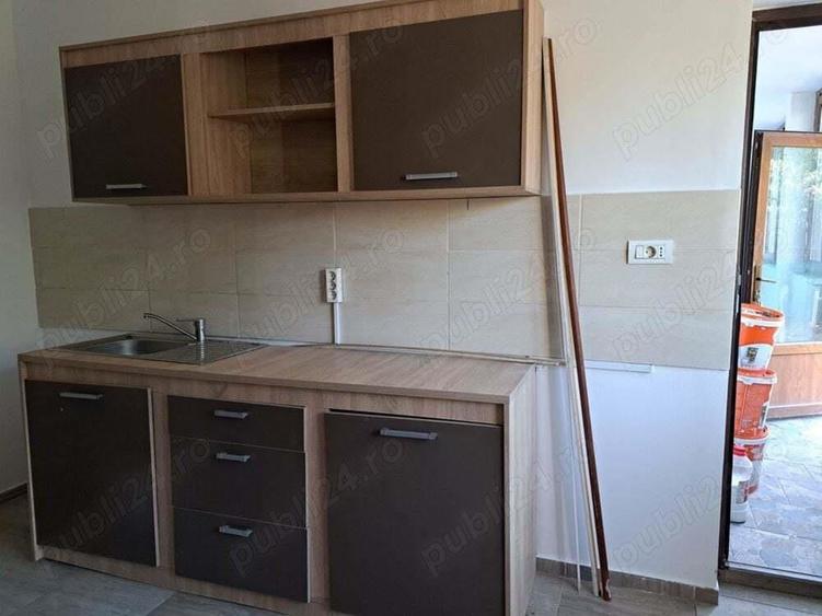 Inchireiez casa Iecea Mare , Timis - 3