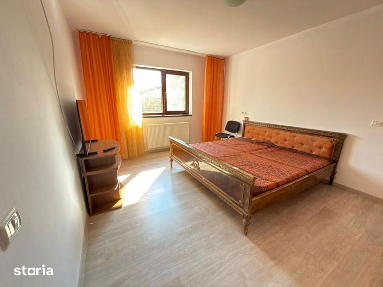 Casa Familie | 3 Camere | Pantelimon | Ilfov | Pod Mansardabil - 6