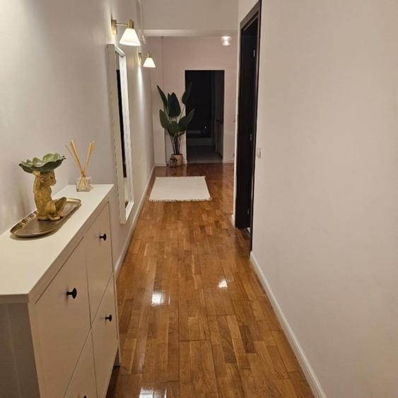 Apartament 3 camere premium | Pipera | zona Școli Internationale - 5