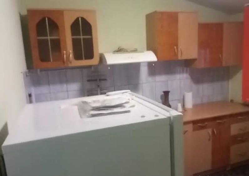 Garsoniera Hipodrom Libera. - 4