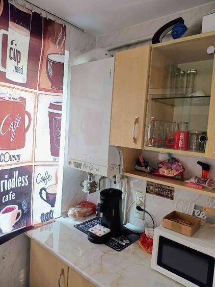 Propietar (De Vânzare apartament cu 2 camere) - 8