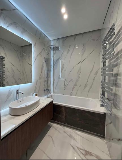 Apartament in chirie - 3