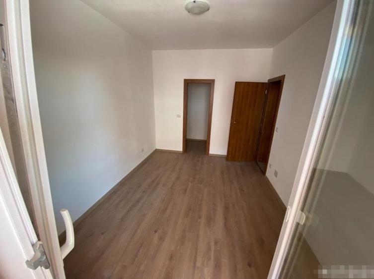 Comision 0%. Direct de la proprietar.2 camere cu 2 balcoane! - 8