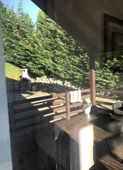 Vila in Faget,250mp,teren 1000mp - 6