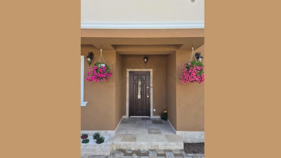 REV2004860 Casa de vanzare I Tunari - 4